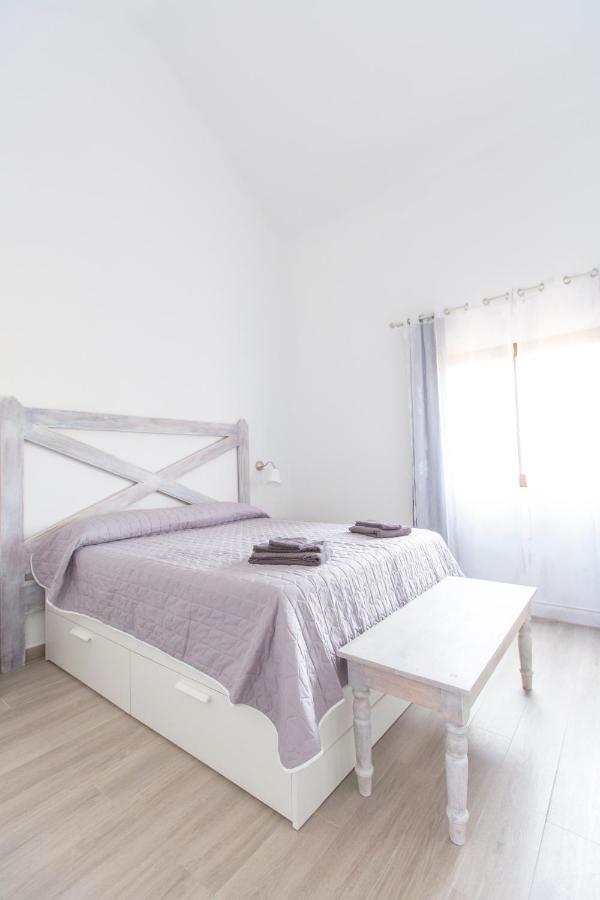 Perla House Διαμέρισμα Κοραλέχο Εξωτερικό φωτογραφία