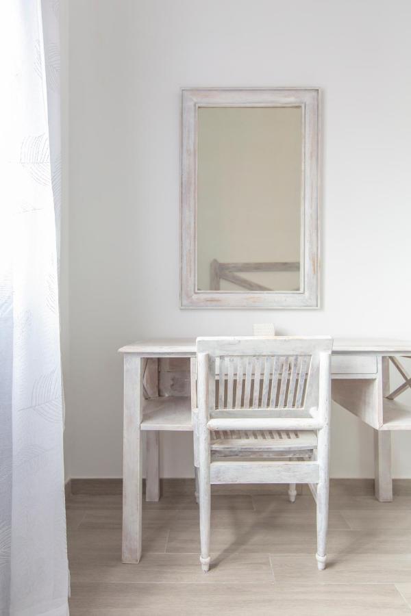 Perla House Διαμέρισμα Κοραλέχο Εξωτερικό φωτογραφία